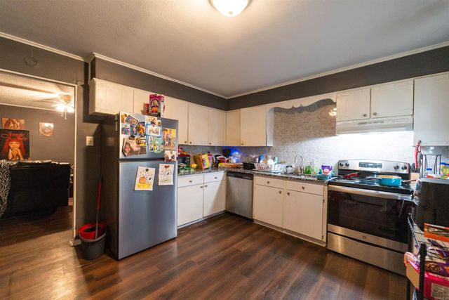 2116 W 38th Street, North Little Rock, AR 72118