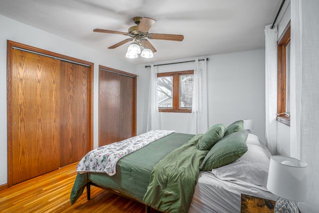 514 E 22nd Avenue, Coal Valley, IL 61240