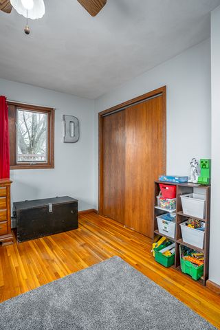 514 E 22nd Avenue, Coal Valley, IL 61240