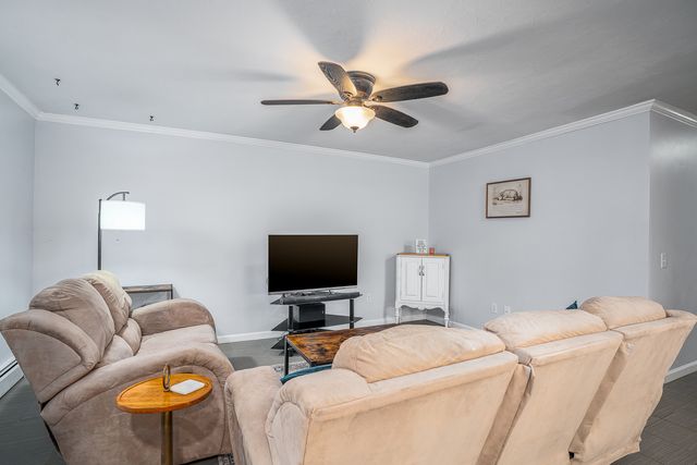 514 E 22nd Avenue, Coal Valley, IL 61240