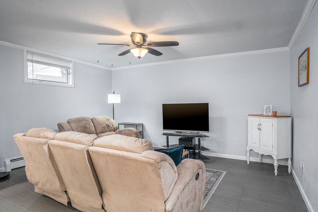 514 E 22nd Avenue, Coal Valley, IL 61240