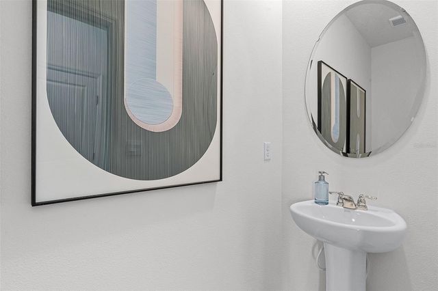 3318 CHROMA STREET, Orlando, FL 32824