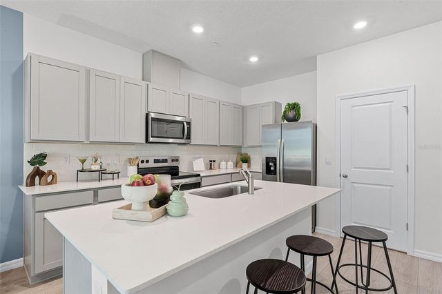 3318 CHROMA STREET, Orlando, FL 32824