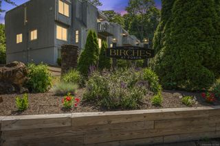 11 Cedar Court C, East Haven, CT 06513