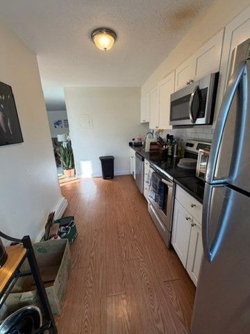 109-111 Tremont Street 600, Boston, MA 02135