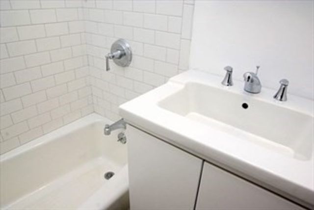 109-111 Tremont Street 600, Boston, MA 02135