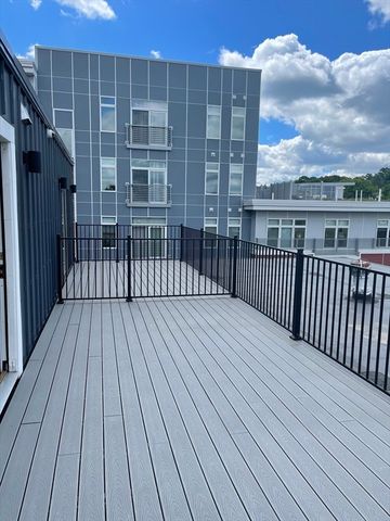 109-111 Tremont Street 600, Boston, MA 02135
