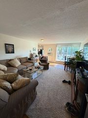 109-111 Tremont Street 600, Boston, MA 02135