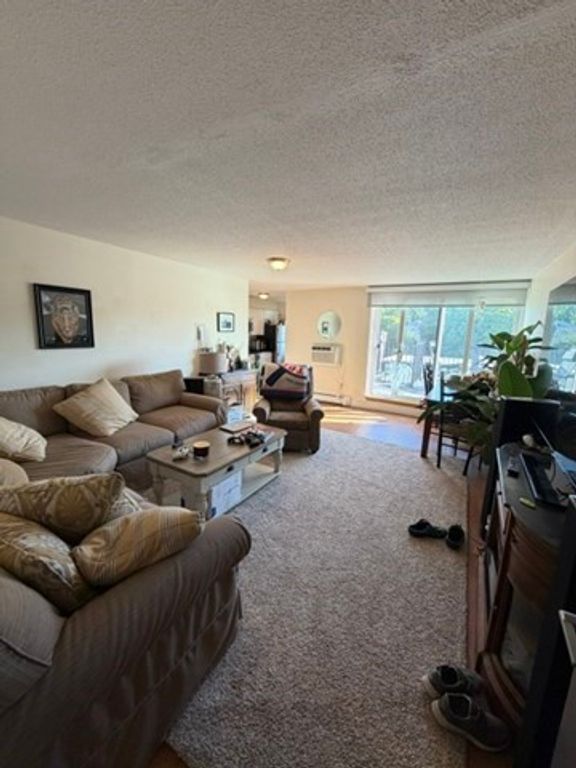 109-111 Tremont Street 600, Boston, MA 02135