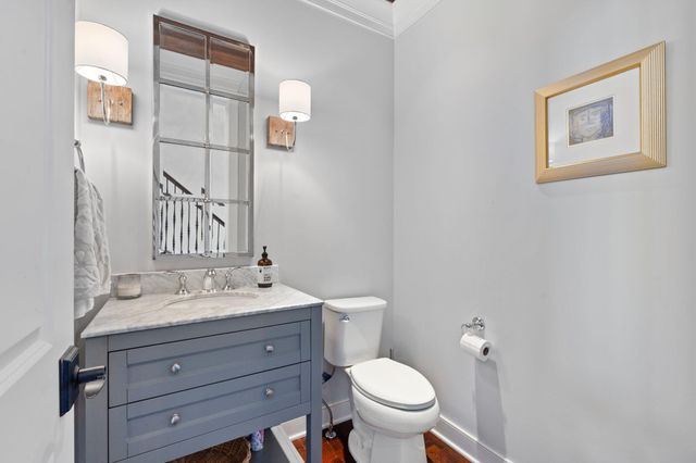 109 Mahin Trail, Versailles, KY 40383