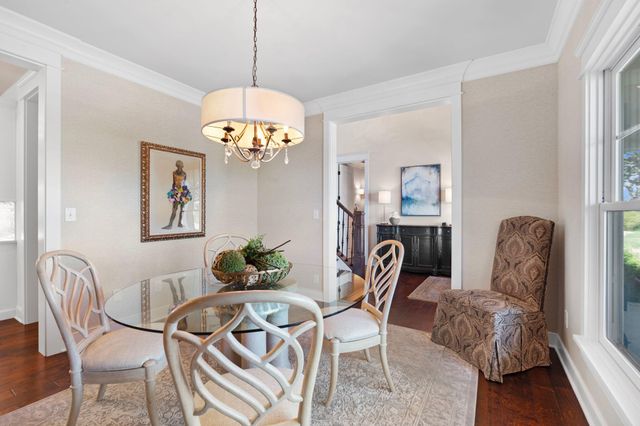 109 Mahin Trail, Versailles, KY 40383
