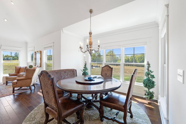 109 Mahin Trail, Versailles, KY 40383