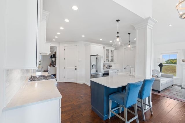 109 Mahin Trail, Versailles, KY 40383