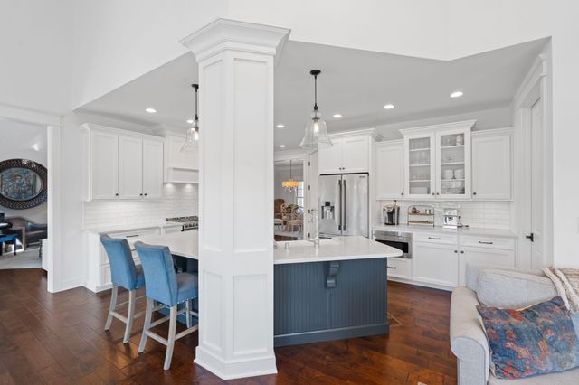 109 Mahin Trail, Versailles, KY 40383