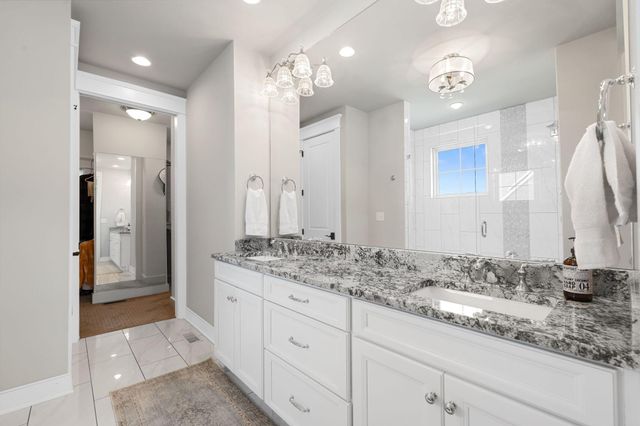109 Mahin Trail, Versailles, KY 40383