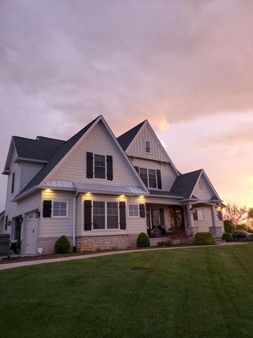 109 Mahin Trail, Versailles, KY 40383