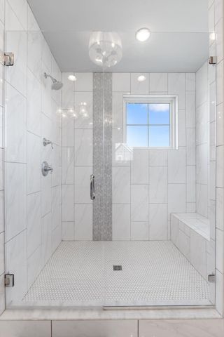109 Mahin Trail, Versailles, KY 40383