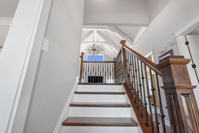 109 Mahin Trail, Versailles, KY 40383