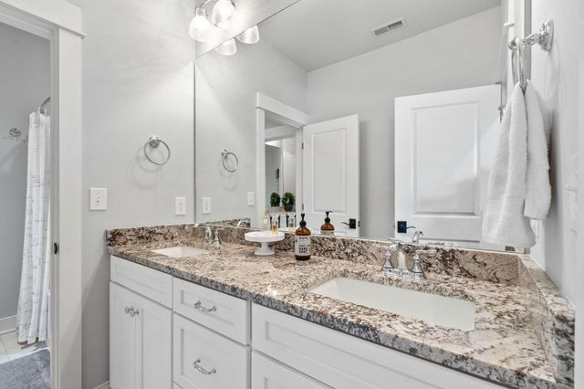 109 Mahin Trail, Versailles, KY 40383