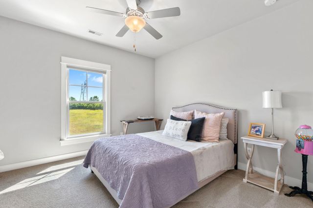 109 Mahin Trail, Versailles, KY 40383