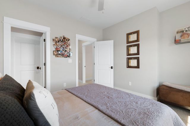 109 Mahin Trail, Versailles, KY 40383