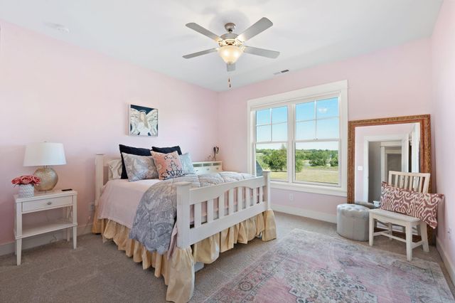 109 Mahin Trail, Versailles, KY 40383