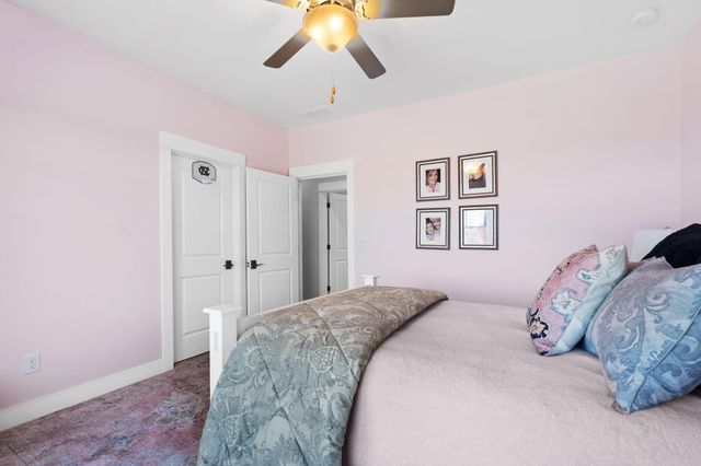 109 Mahin Trail, Versailles, KY 40383