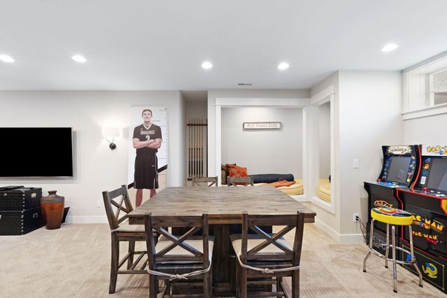 109 Mahin Trail, Versailles, KY 40383