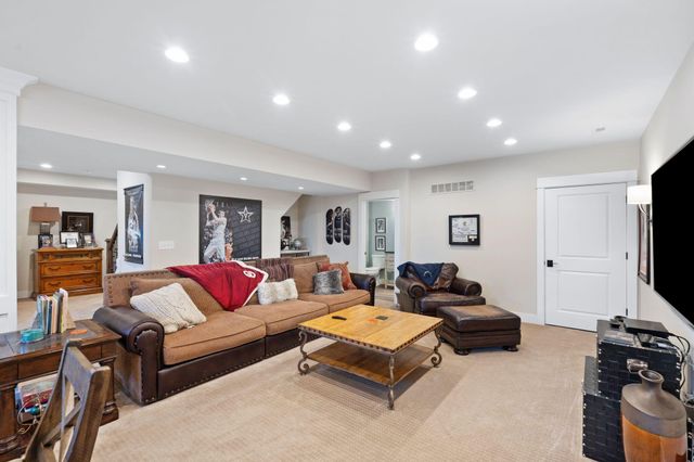 109 Mahin Trail, Versailles, KY 40383
