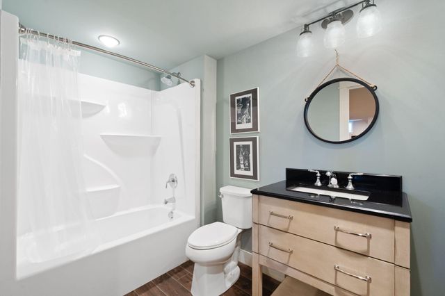 109 Mahin Trail, Versailles, KY 40383