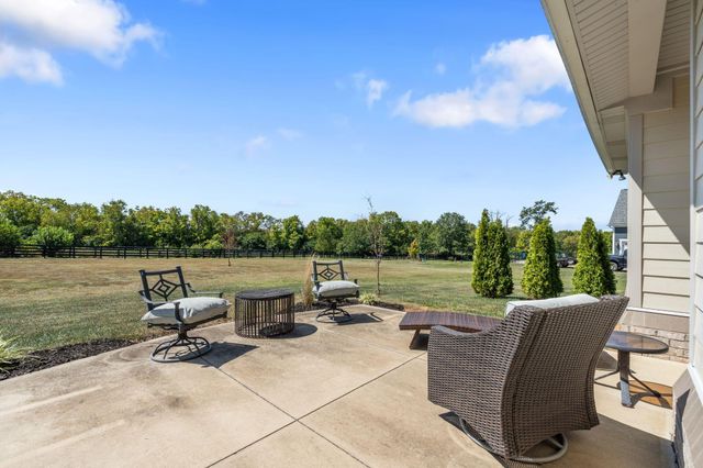 109 Mahin Trail, Versailles, KY 40383