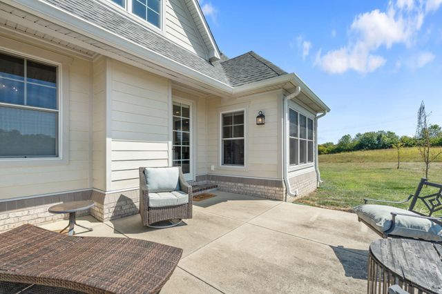 109 Mahin Trail, Versailles, KY 40383