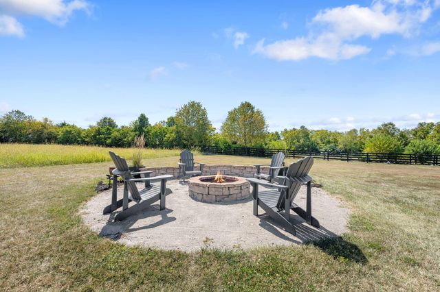 109 Mahin Trail, Versailles, KY 40383