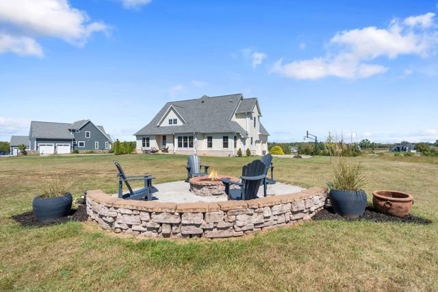 109 Mahin Trail, Versailles, KY 40383