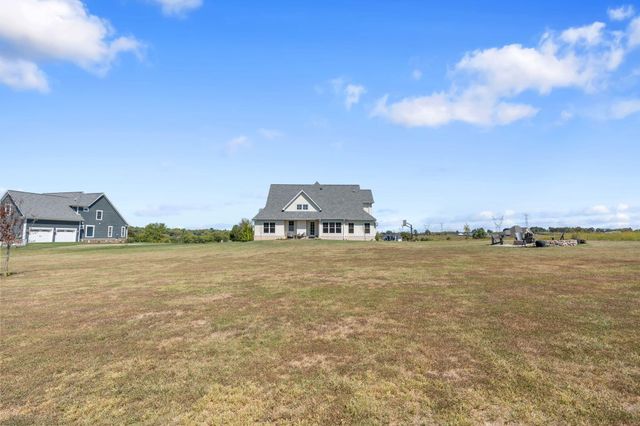 109 Mahin Trail, Versailles, KY 40383