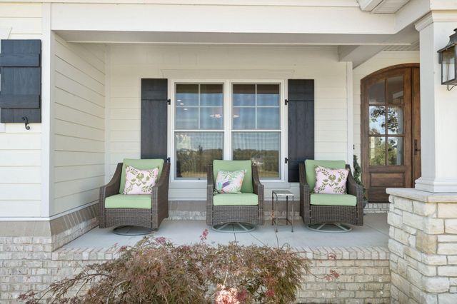 109 Mahin Trail, Versailles, KY 40383