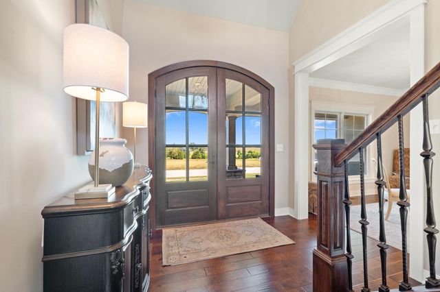 109 Mahin Trail, Versailles, KY 40383