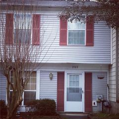 3583 Kennesaw Station Drive NW, Kennesaw, GA 30144