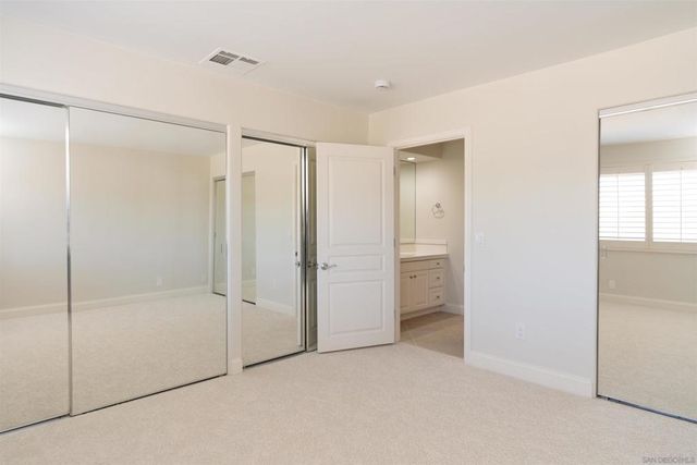 7635 Eads Ave 304, La Jolla, CA 92037