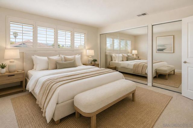 7635 Eads Ave 304, La Jolla, CA 92037