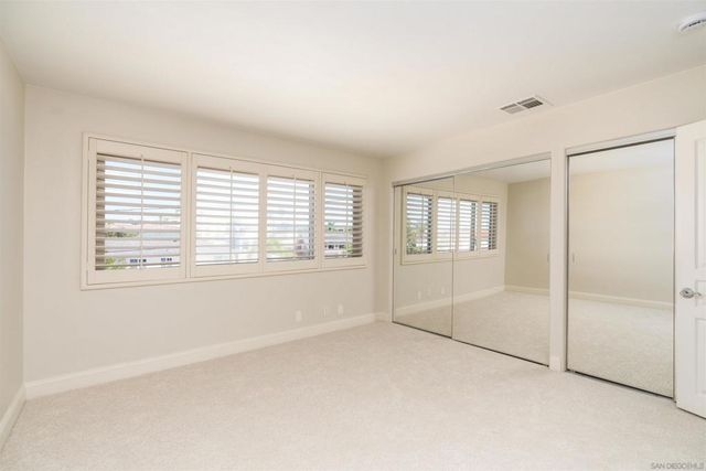 7635 Eads Ave 304, La Jolla, CA 92037