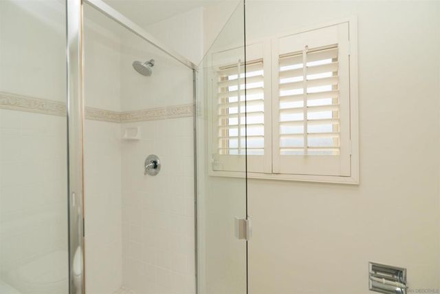 7635 Eads Ave 304, La Jolla, CA 92037