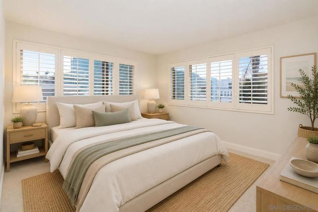 7635 Eads Ave 304, La Jolla, CA 92037