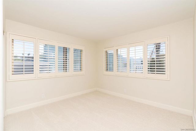 7635 Eads Ave 304, La Jolla, CA 92037