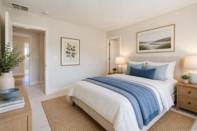 7635 Eads Ave 304, La Jolla, CA 92037
