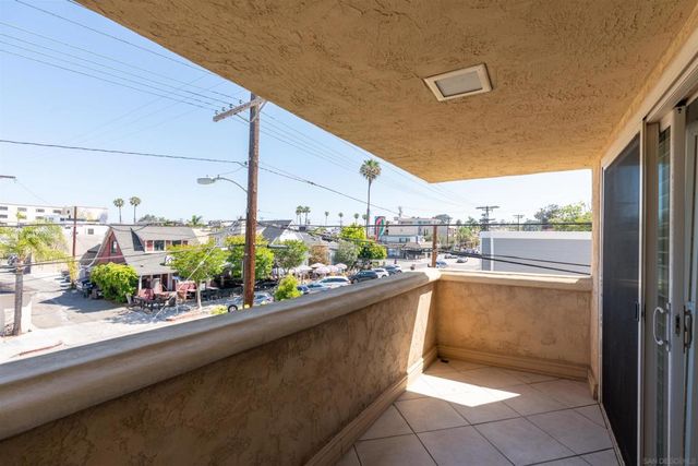 7635 Eads Ave 304, La Jolla, CA 92037