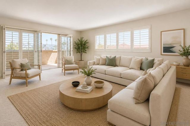 7635 Eads Ave 304, La Jolla, CA 92037