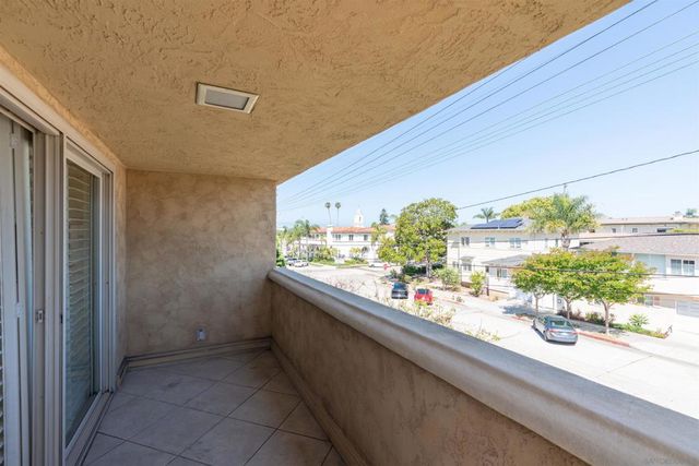 7635 Eads Ave 304, La Jolla, CA 92037