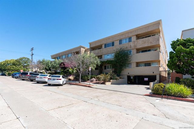 7635 Eads Ave 304, La Jolla, CA 92037