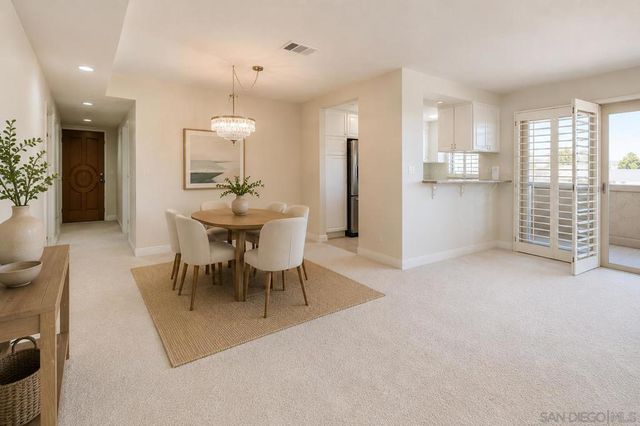 7635 Eads Ave 304, La Jolla, CA 92037